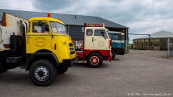 20240622-Lewiszong-Oldtimer-00308 20240622-Lewiszong-Oldtimer-00308